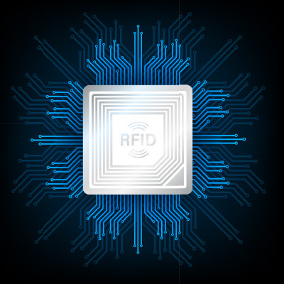 RFID_374458170_400