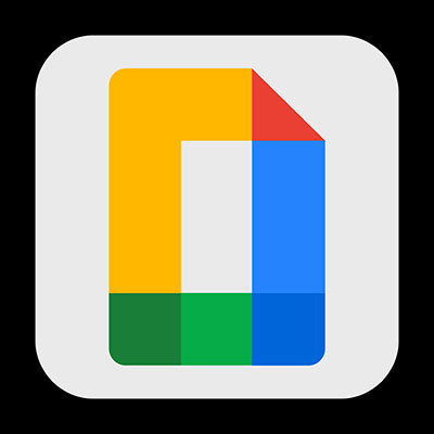 Some of Our Favorite Google Docs Features