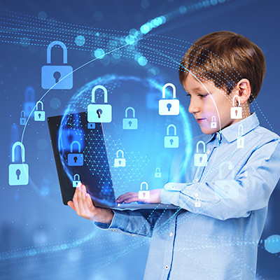 schoolChildCybersecurity_595502205_400